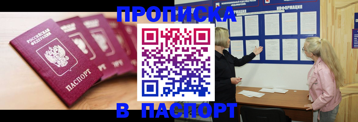 регистрация для дет. сада в Снежногорске