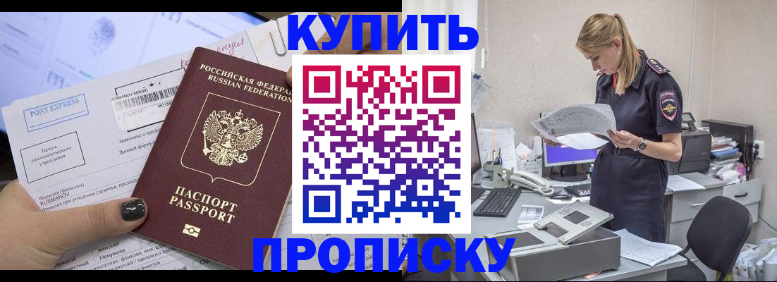 временная регистрация поиск в Снежногорске